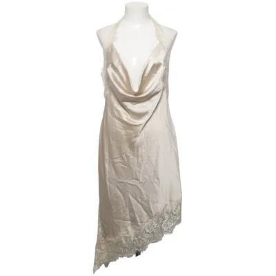 Nuisette (Beige) de Divided by H&M Polyester, Polyamide