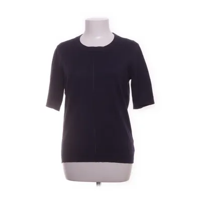 Topp (Blå) från Essentials by Tchibo