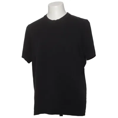 T-shirt (Noir) de CDLP Lyocell