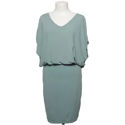 Kleid (Fanny Dress) von Femme Collection Elasthan, Polyester