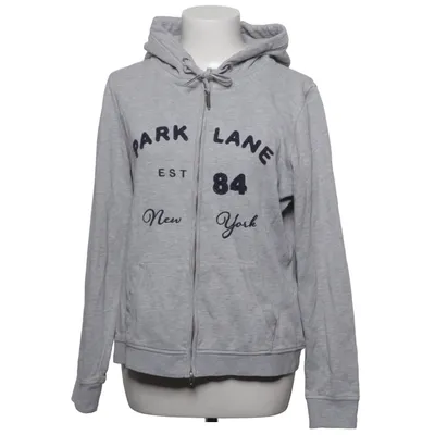 Hoodie (Gray) from Park Lane