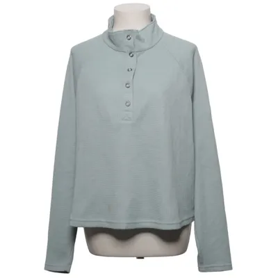 Pull-over (Vert) de Columbia Coton, Polyester