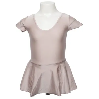 Tutu de danse (Rose) de Worktool Élasthane, Polyamide