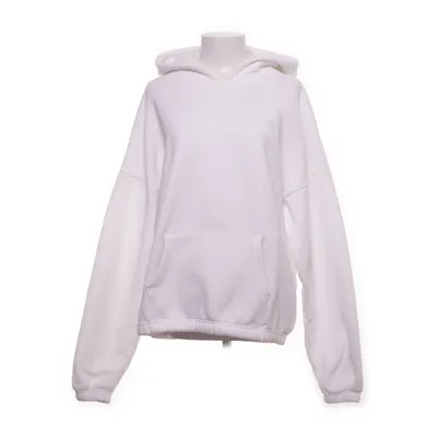 Sweat à capuche (OW Hoodie) de OW Intimates Coton