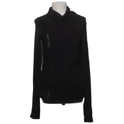 Cardigan (Zwart) van Lululemon