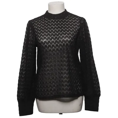 Blouse (Noir) de JDY Polyester