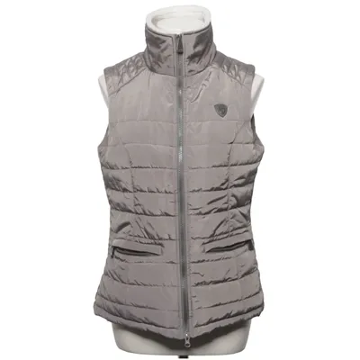 Ydervest (Beige) fra Hööks Polyester