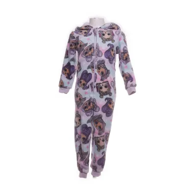 Onesie (Pink, Multicolored) from L.O.L. Surprise! Polyester