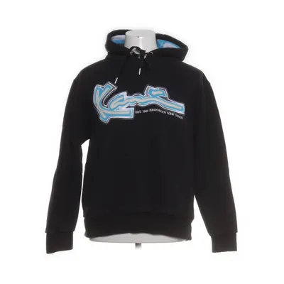 Karl Kani second hand | Shop second hand online easily on