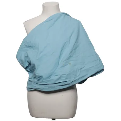 Bärsjal (Blå) från Looma