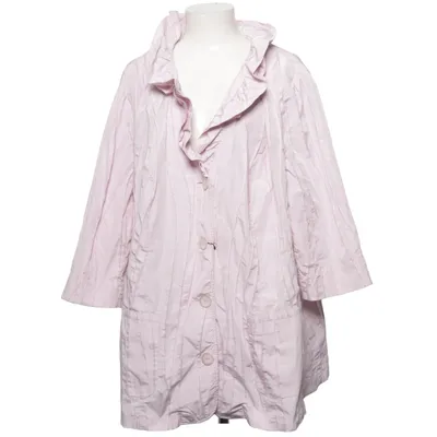 Blazer (Purple) from Erfo