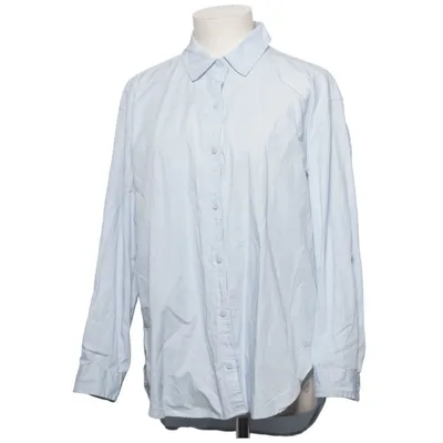 Chemise (Bleu) de Ella Moss