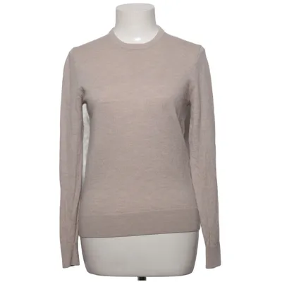 Sweater (Beige) fra Tiger of Sweden