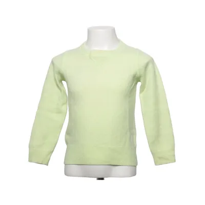 Pull-over (Jaune) de Crewcuts Cachemire