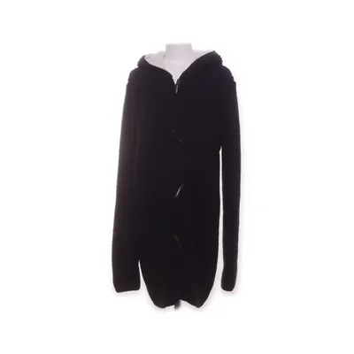 Kofta (Blå) från Page One Young Akryl, Polyester