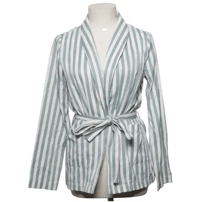 Wrap cardigan (Blair) from Rut & Circle Cotton, Polyester
