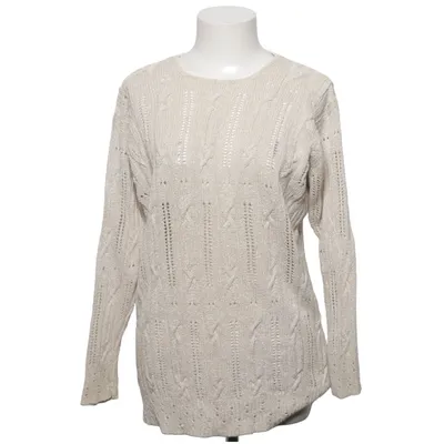 Sweater (Beige) from Windsmoor