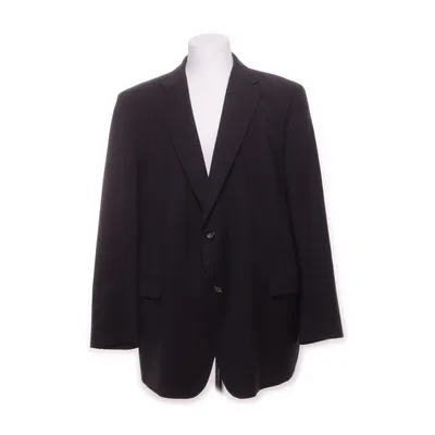Blazer (Zwart) van Oscar Jacobson