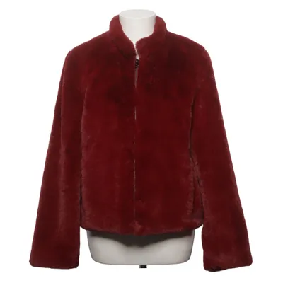 Winterjacke (Rot) von Banana Republic Polyester