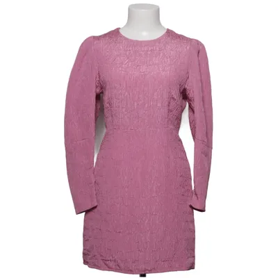 Robe (ANNE STRUCTURE DRESS) de Neo Noir Polyester