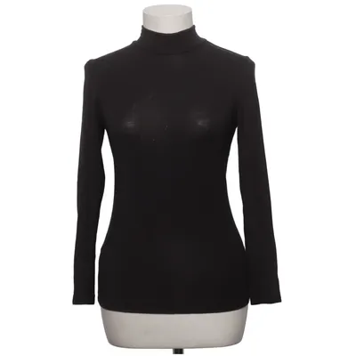 Turtleneck (Black) from Wacoal Acrylic, Elastane, Viscose