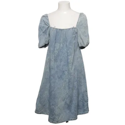 Denim dress (Blue) from Cream Cotton