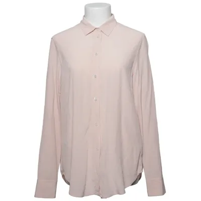 Skjorte (Beige) fra Filippa K Silke