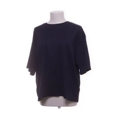 T-shirt (Blå) från Zeeman