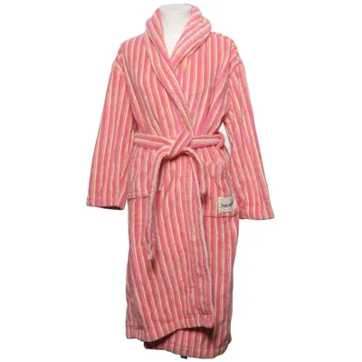 Bathrobe (Beach Robe) from Djerf Avenue Organic cotton