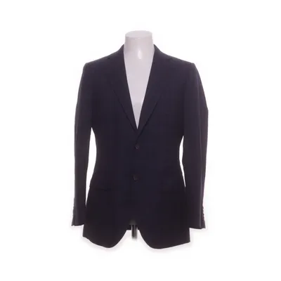 Kavaj (Blå) från Suitsupply