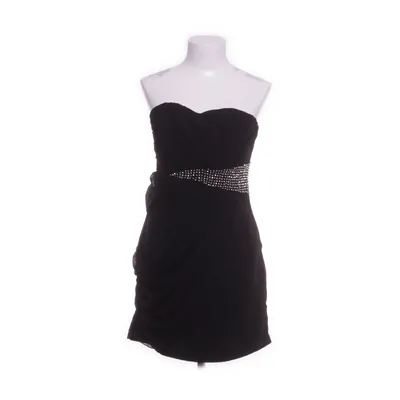 Cocktailklänning (Svart) från VILA Polyester