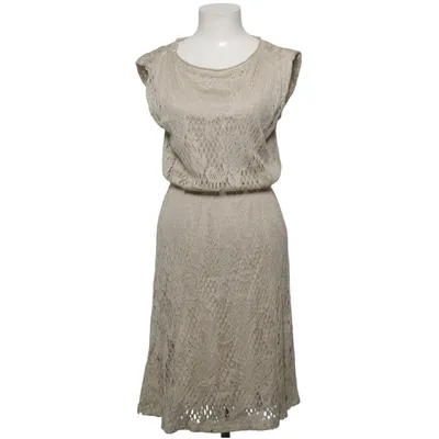 Klänning (PARIS DRESS) från Suzanne Nilsson Bomull, Polyester, Viskos