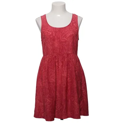 Jurk (Roze) van Ecote Polyester