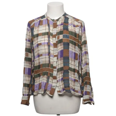Blouse (Elmy) from Samsøe & Samsøe Viscose