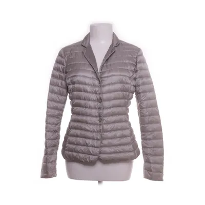 Lightweight jacket (Gray) from Jan Mayen