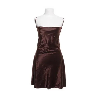 Jurk (Bruin) van Divided by H&M Polyester