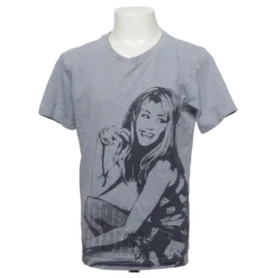 T-shirt (Grå) från Colette