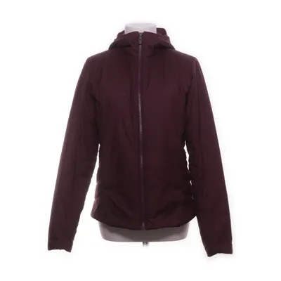Doudoune (Rouge) de Salomon