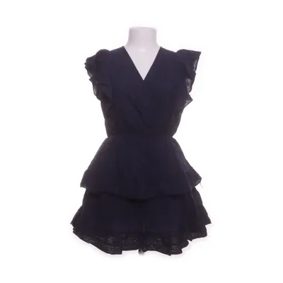 Robe (Bleu) de Meet Me There