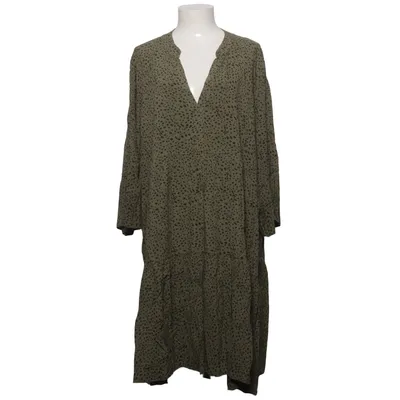 Robe (Paprika) de Paprika Viscose