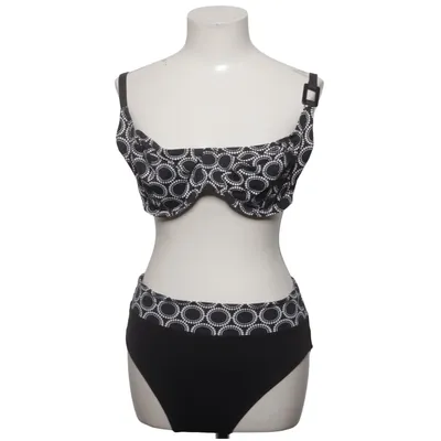 Bikini (6166BK) de Fantasie Élasthane, Polyamide