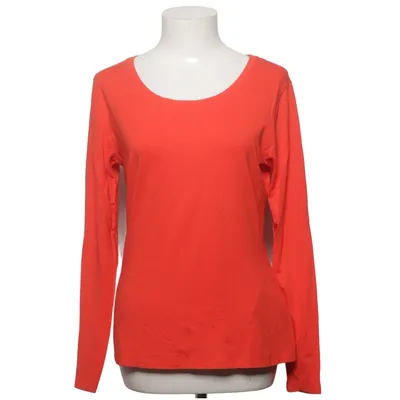 Lange mouwen shirt (Melly 2) van Soulmate Elastaan, Viscose