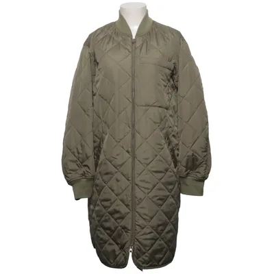 Winter coat (Diana) from Lager 157 Polyester