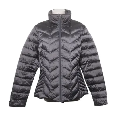 Veste légère (Icon) de Junge Duvet, Plume, Polyamide