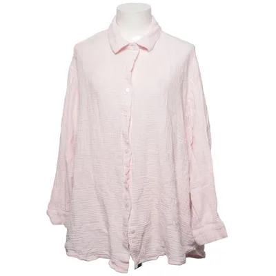 Skjorta (Rosa) från Kapalua Bomull