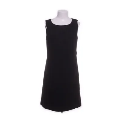 Dress (Black) from Part Two