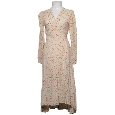 Wikkeljurk (Miranda) van Won Hundred Viscose