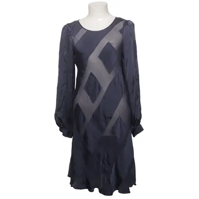 Robe (Hamaya) de InWear Polyester, Soie