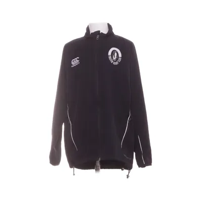 Veste de sport (Noir) de Canterbury
