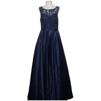 Aftenkjole (1688) fra May Queen Polyester